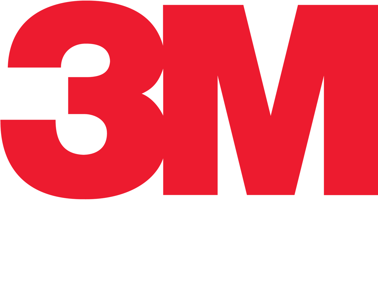 3M