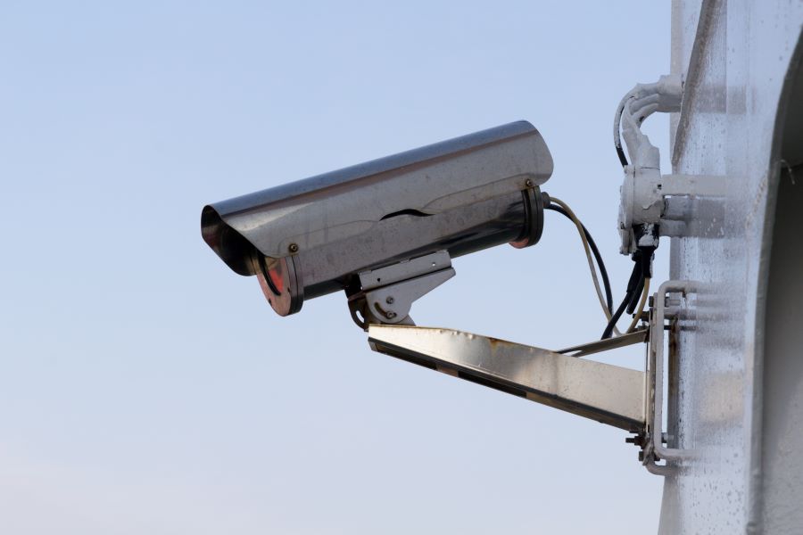 4 Signs It’s Time to Upgrade Your Video Surveillance Solution