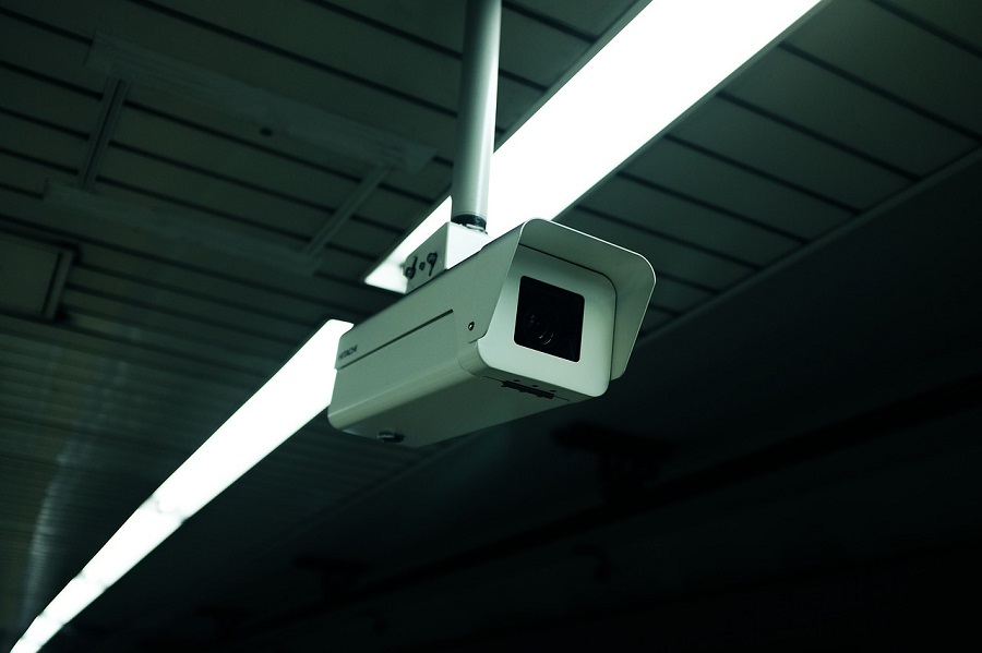 4 Surveillance Cameras Ideal for Boosting School Security