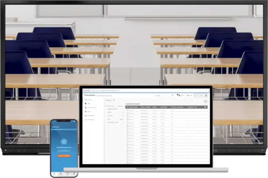 PROTECT YOUR SCHOOL FROM CYBER SECURITY THREATS WITH AN INTRUSION DETECTION SYSTEM